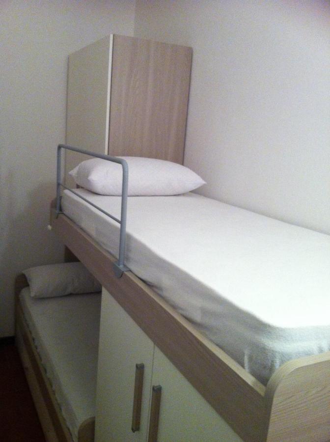 Cozy Flat Cinque Terre Moneglia Appartement Buitenkant foto
